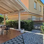 Modern Eingerichtete Im Erdgeschoss Ideal Fuer Famillien Mit Im By Interhome * Baška