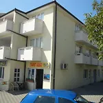 Lejlighed Modern Eingerichtete Im Erdgeschoss Ideal Fuer Famillien Mit Im By Interhome Baška