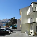 Lejlighed Modern Eingerichtete Im Erdgeschoss Ideal Fuer Famillien Mit Im By Interhome