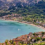 Modern Eingerichtete Im Erdgeschoss Ideal Fuer Famillien Mit Im By Interhome Baška