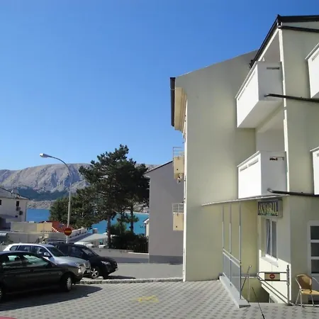 Appartement Modern Eingerichtete Im Erdgeschoss Ideal Fuer Famillien Mit Im By Interhome